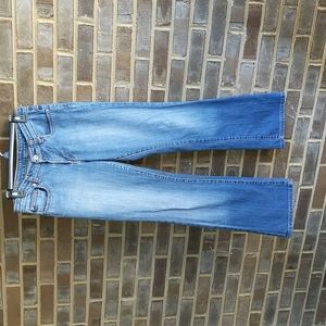 Ralph Lauren Polo Jeans